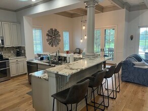 36 Claremont Ave in Bluffton, SC - Building Photo - Building Photo