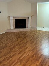 232 Lodge Rd in Coppell, TX - Building Photo - Building Photo