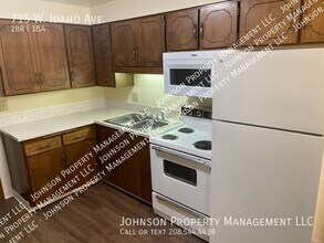 715 W Idaho Ave in Meridian, ID - Building Photo - Building Photo