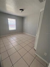 2435 20th St S in St. Petersburg, FL - Building Photo - Building Photo