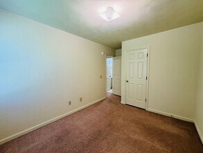 2500 Ridge Rd in Blacksburg, VA - Building Photo - Building Photo