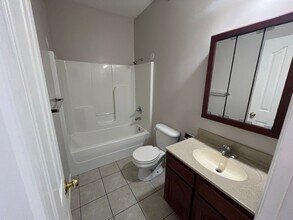 1119 Ratone St in Manhattan, KS - Building Photo - Building Photo