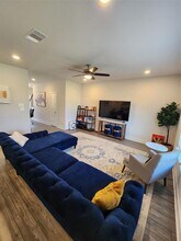 10603 Whitejacket in Conroe, TX - Foto de edificio - Building Photo