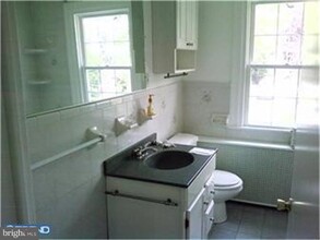 346 Calvert Rd in Merion Station, PA - Building Photo - Building Photo