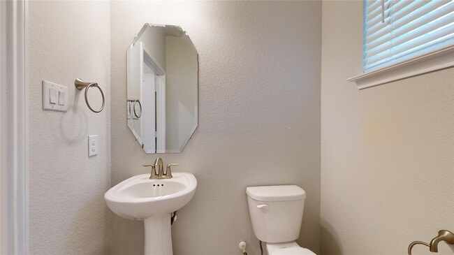 property at 1406 Veranda Mist