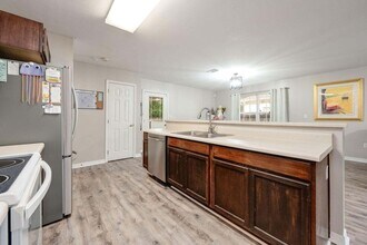 706 Brock Ave in Crestview, FL - Building Photo - Building Photo