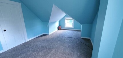 40 Fairmount St, Unit 3 in Clinton, MA - Building Photo - Building Photo
