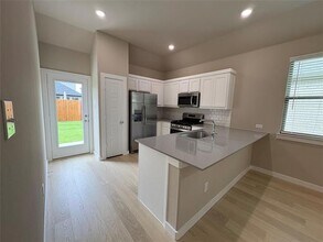 411 Travine Dr in McKinney, TX - Building Photo - Building Photo