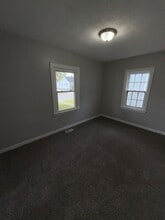 928 Negley Ave in Evansville, IN - Building Photo - Building Photo