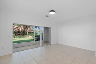 102 Chelsea Dr in Davenport, FL - Building Photo - Building Photo