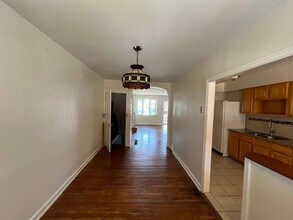3012 Hellerman St in Philadelphia, PA - Building Photo - Building Photo