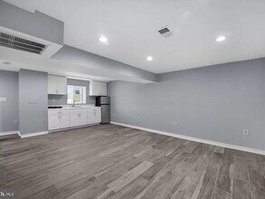 5691 Old Temple Hill Rd, Unit B in Temple Hills, MD - Building Photo - Building Photo