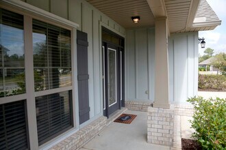 289 Dickens Dr in Freeport, FL - Building Photo - Building Photo