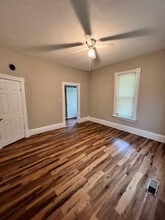 330 W 1st St in Junction City, KS - Building Photo - Building Photo