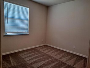 3321 Riverside Dr in Krugerville, TX - Building Photo - Building Photo
