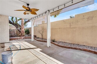 5321 Tamanar Dr in Las Vegas, NV - Building Photo - Building Photo
