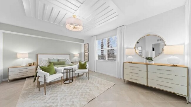 19218 Cherrystone Wy in Lakewood Ranch, FL - Foto de edificio - Building Photo