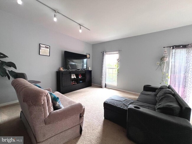 507 Breckinridge Square SE in Leesburg, VA - Building Photo - Building Photo