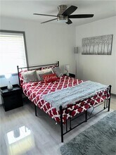 3593 Adkins Rd NW in Atlanta, GA - Foto de edificio - Building Photo