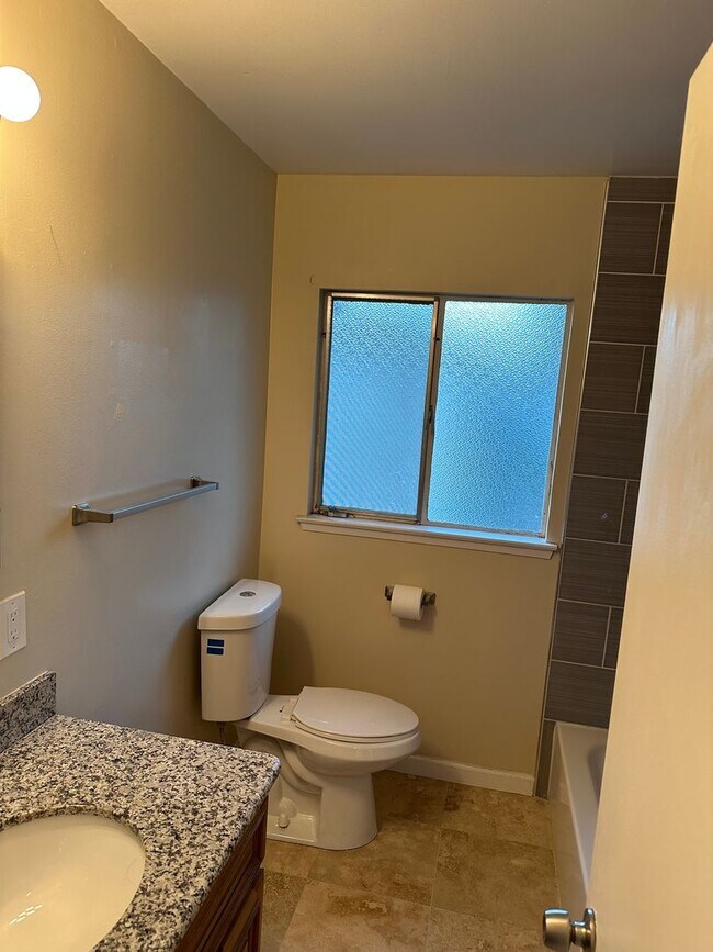 15 Kent Pl in Menlo Park, CA - Building Photo - Building Photo