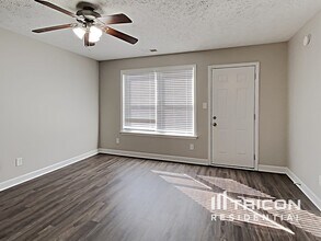 1626 Beaconcrest Cir in Murfreesboro, TN - Building Photo - Building Photo