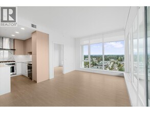 699 Whiting Way in Coquitlam, BC - Building Photo - Building Photo