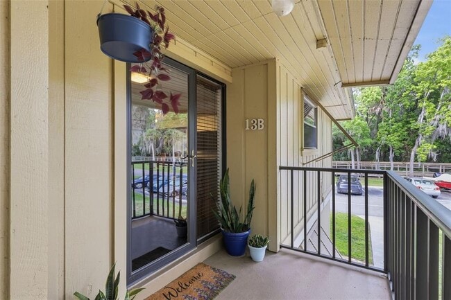 property at 140 Orchid Woods Ct