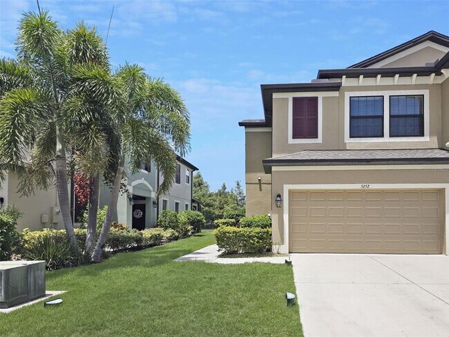 property at 5252 78th St Cir E