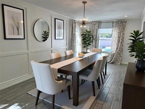 2617 Beechmont Dr in Dallas, TX - Building Photo - Building Photo