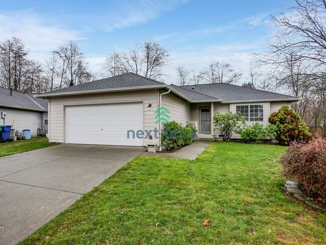 property at 9632 16th Dr W