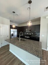 708 Hadstock Path in Zebulon, NC - Building Photo - Building Photo