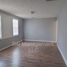 3110 Morehouse St in Columbus, GA - Building Photo - Building Photo