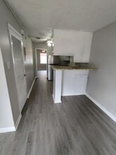 510 E High St in Florence, AL - Building Photo - Building Photo