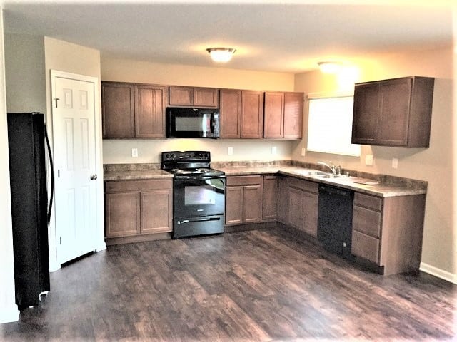 9694 Ridge Xing in Alexandria, KY - Building Photo - Building Photo