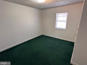 30 Westridge Dr in Berkeley Springs, WV - Building Photo - Building Photo