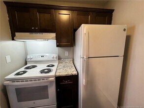 1433 Ireland Dr in Fayetteville, NC - Building Photo - Building Photo