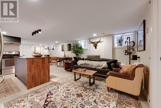 property at 57 Westmoreland Ave