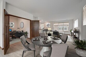 1931 Eastwood Way in Mount Horeb, WI - Building Photo - Building Photo