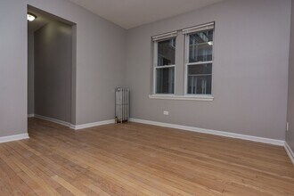 1139 E 79th Pl in Chicago, IL - Building Photo - Building Photo