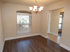 5555 Hannah Street in Milton, FL - Building Photo - Building Photo