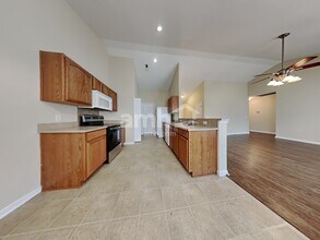 425 Watershed Dr in Goose Creek, SC - Building Photo - Building Photo