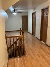 526 Washington St, Unit 526 Washington st. Apt. 2 in Peekskill, NY - Building Photo - Building Photo