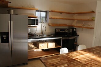 227 NW 59th St in Miami, FL - Building Photo - Building Photo