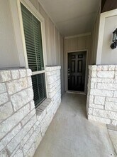 16021 Nightshade St in Austin, TX - Building Photo - Building Photo