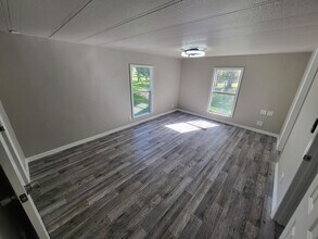 13290 SW 17th Street Rd in Ocala, FL - Building Photo - Building Photo