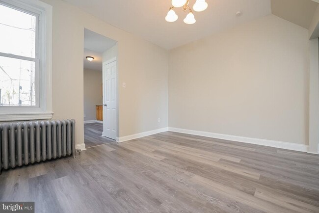 2629 N 34th St in Philadelphia, PA - Building Photo - Building Photo