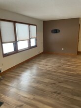 201 91st Ave NE in Blaine, MN - Building Photo - Building Photo