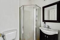 1812 W Berks St photo'