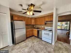 8108 Salt Lake Dr in Windsor Mill, MD - Building Photo - Building Photo