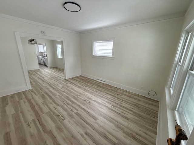 1122 Milton St in South Bend, IN - Building Photo - Building Photo